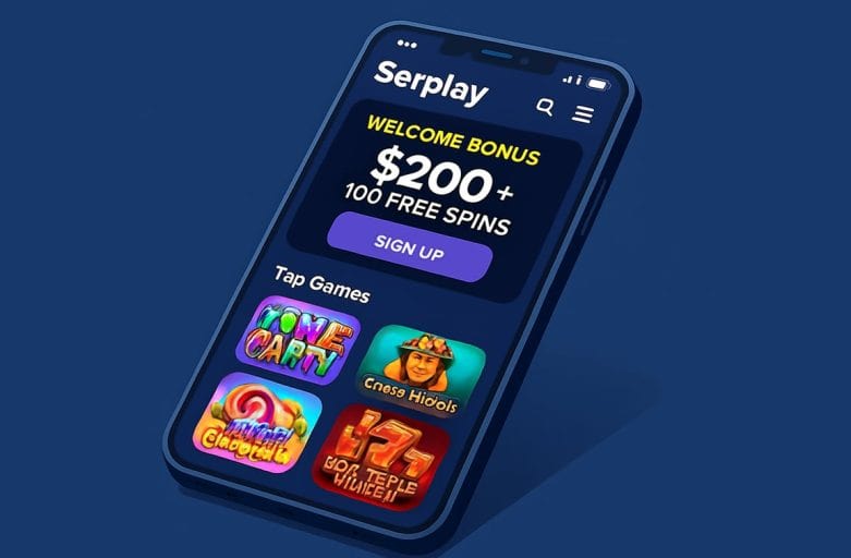 Scrplay Link Review: Testing the Value of Its Welcome Bonus