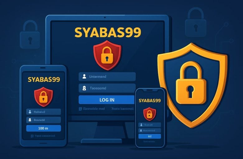 Syabas99 Login Review: A Comprehensive Expert Take on Security, Features & User Experience