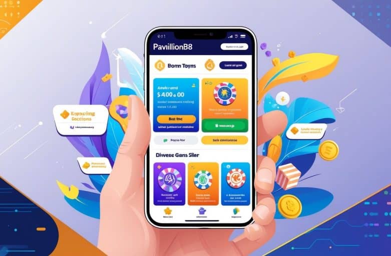 Pavillion88 Wagering Requirements Audit: A Mobile Player’s Take on Bonuses and Beyond