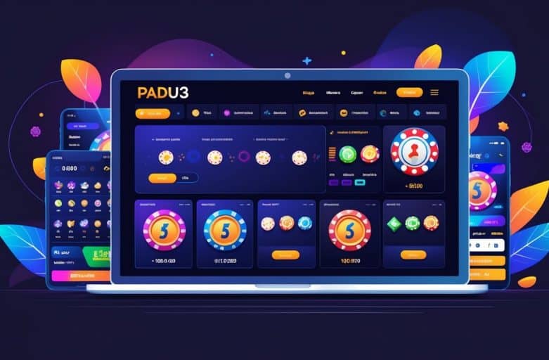 Padu33 Review: Who Should Choose This Platform for Your Online Betting Needs?